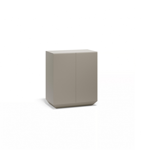 Vela Vondom Bar Counter