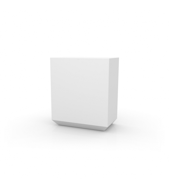 Vela Vondom Bartheke