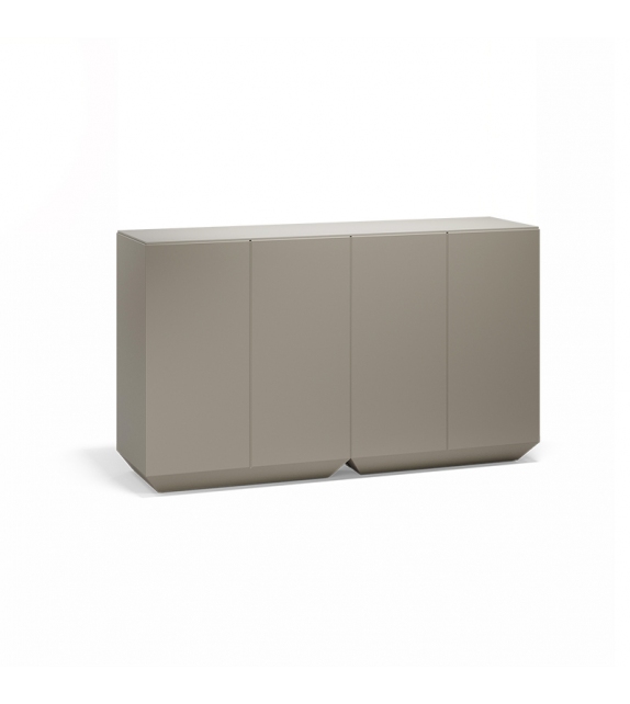 Vela Vondom Bar Counter