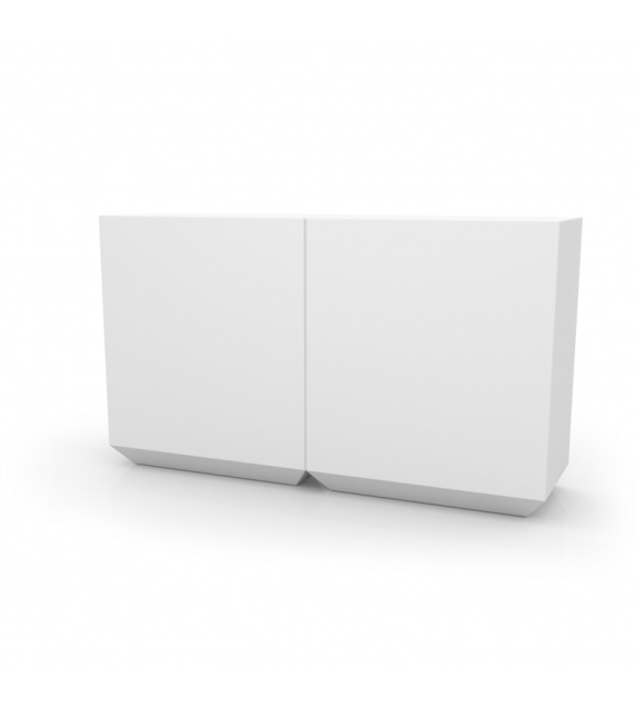 Vela Vondom Bar Counter