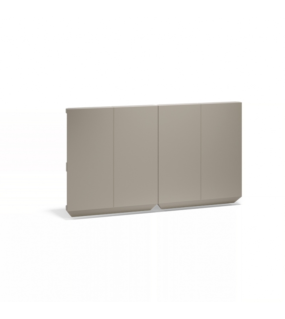 Vela Vondom Bar Counter