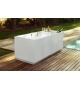 Vela Vondom Bar Counter