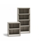 Vela Vondom Shelf