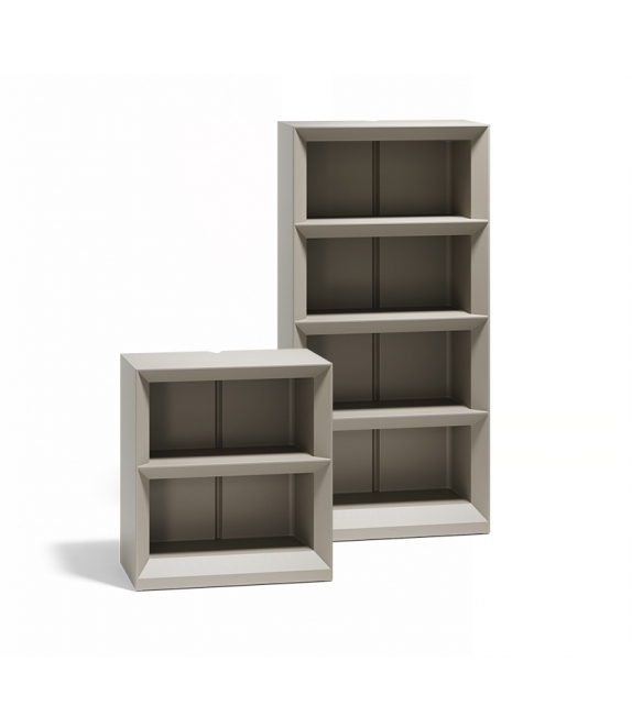 Vela Vondom Scaffale