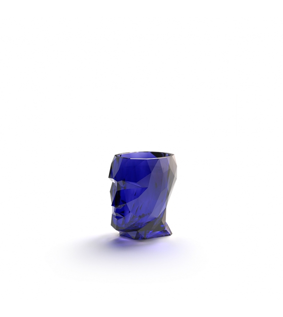 Adan Nano Gloss Vondom Vaso