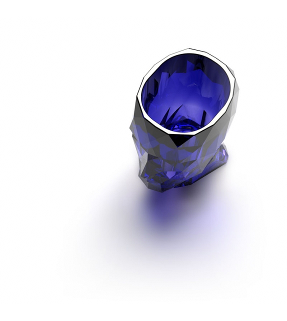 Vase Adan Nano Gloss Vondom