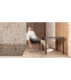Manta Vondom Fauteuil Cantilever