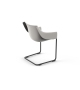 Manta Vondom Fauteuil Cantilever