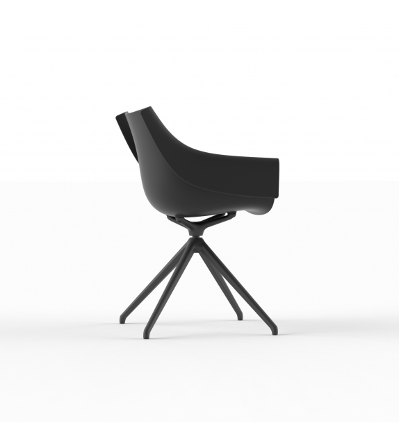Manta Vondom Drehsessel