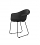 Incasso Vondom Armchair