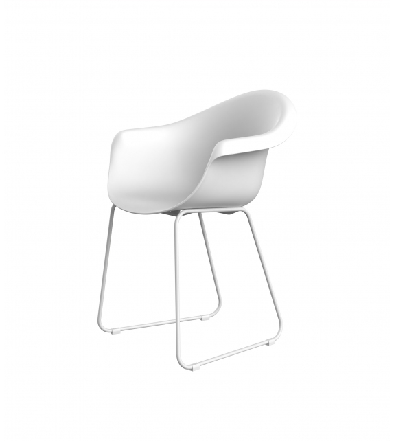 Incasso Vondom Armchair