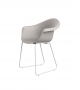 Incasso Vondom Armchair