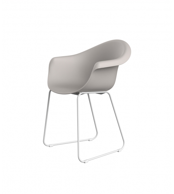 Incasso Vondom Fauteuil