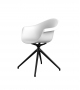 Incasso Vondom Fauteuil Pivotant
