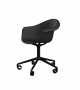 Incasso Vondom Swivel Armchair