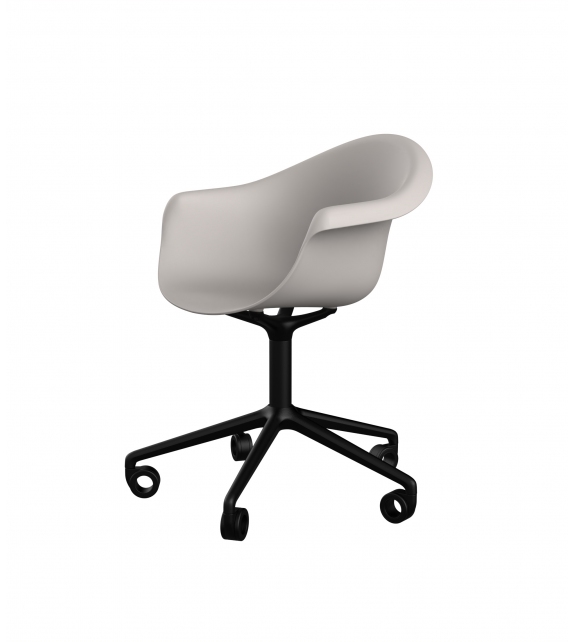 Incasso Vondom Swivel Armchair