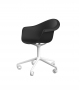 Incasso Vondom Swivel Armchair
