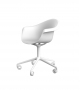 Incasso Vondom Swivel Armchair
