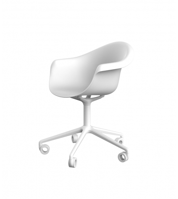 Incasso Vondom Fauteuil Pivotant
