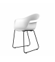 Incasso Vondom Armchair