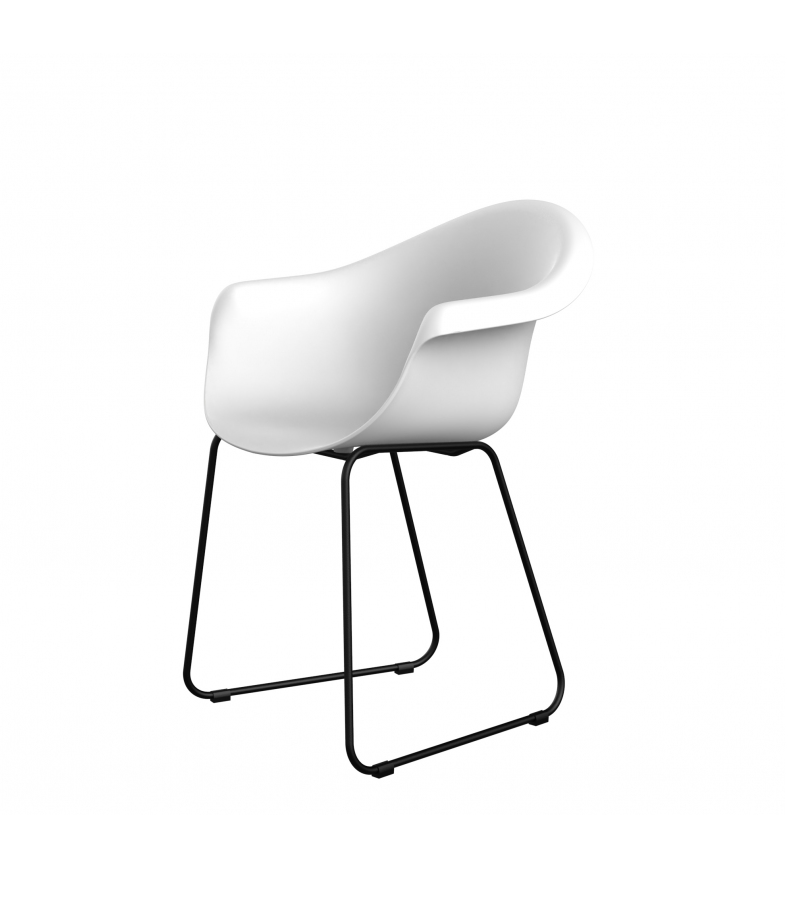 Incasso Vondom Fauteuil