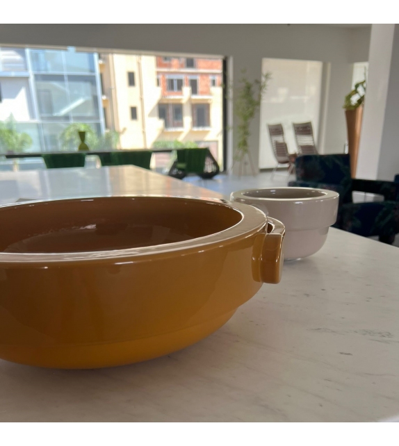 Prêt pour l'expédition - Jarro & Jarra Bosa Centre De Table