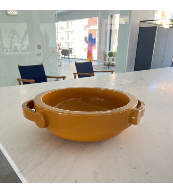 Ready for shipping - Jarro & Jarra Bosa Centerpiece