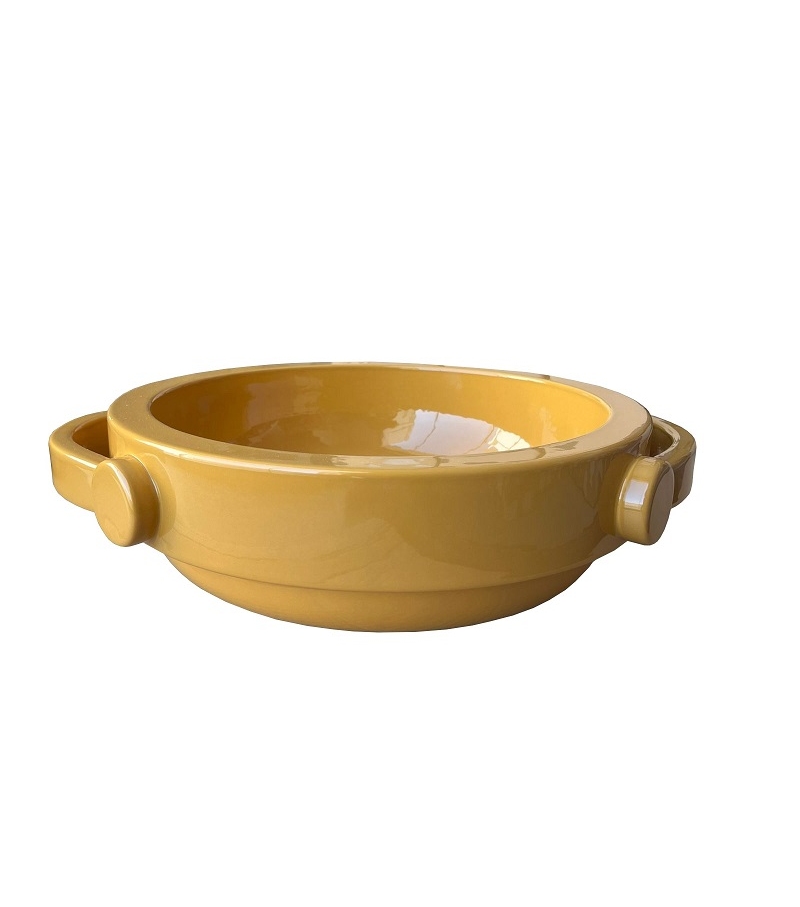 Listo para entregar - Jarro & Jarra Bosa Centro de Mesa