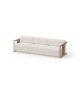 Sofa Tulum Vondom