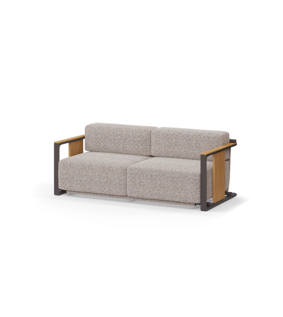 Sofa Tulum Vondom