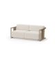 Tulum Vondom Sofa