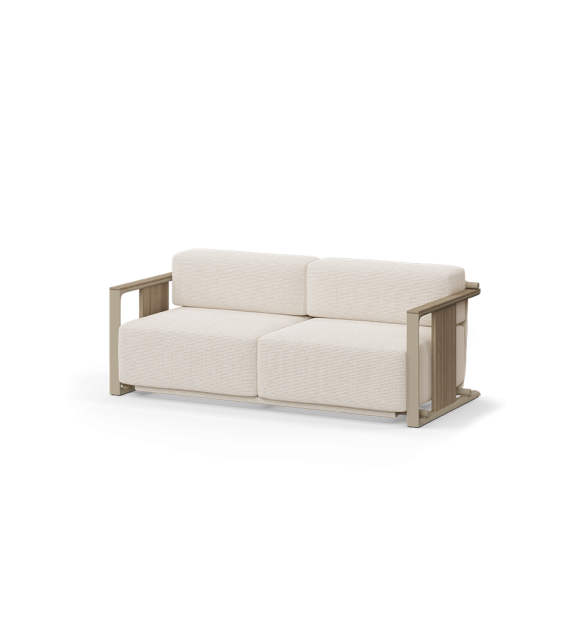 Tulum Vondom Sofa
