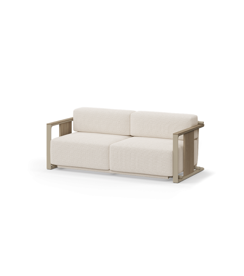 Sofa Tulum Vondom