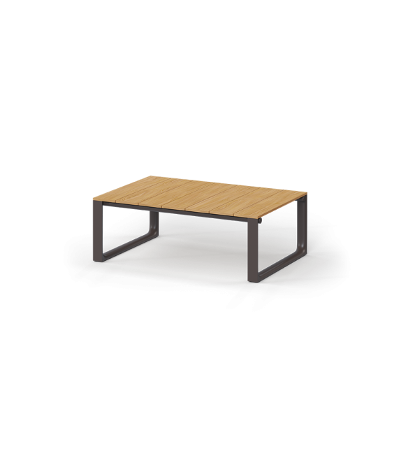 Tulum Vondom Coffee Table