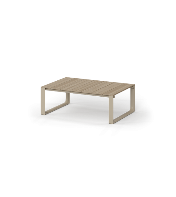 Tulum Vondom Couchtisch