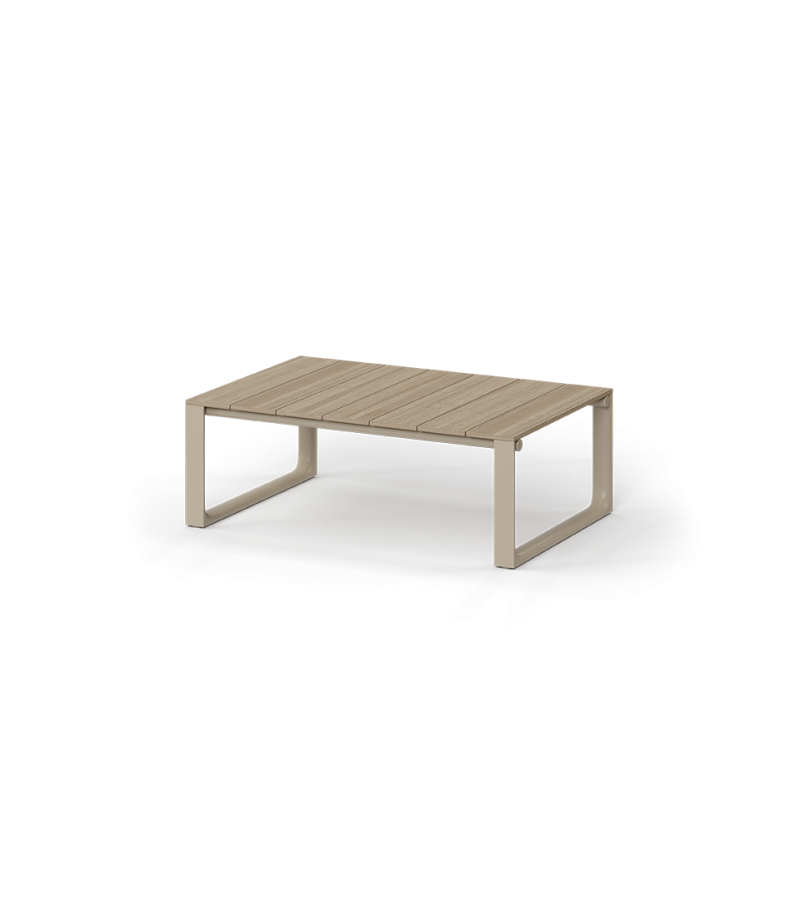 Tulum Vondom Coffee Table
