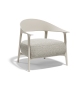 Africa Vondom Lounge Chair