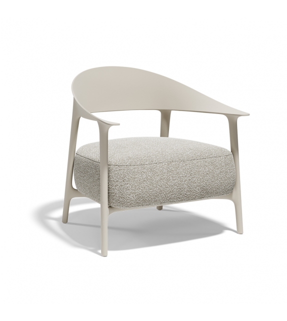 Africa Vondom Lounge Chair