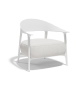 Africa Vondom Lounge Chair