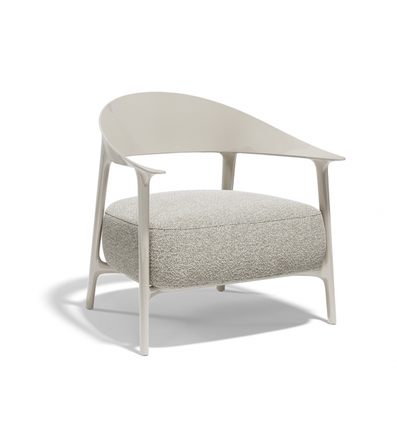 Africa Vondom Sessel