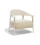 Africa Vondom Lounge Chair