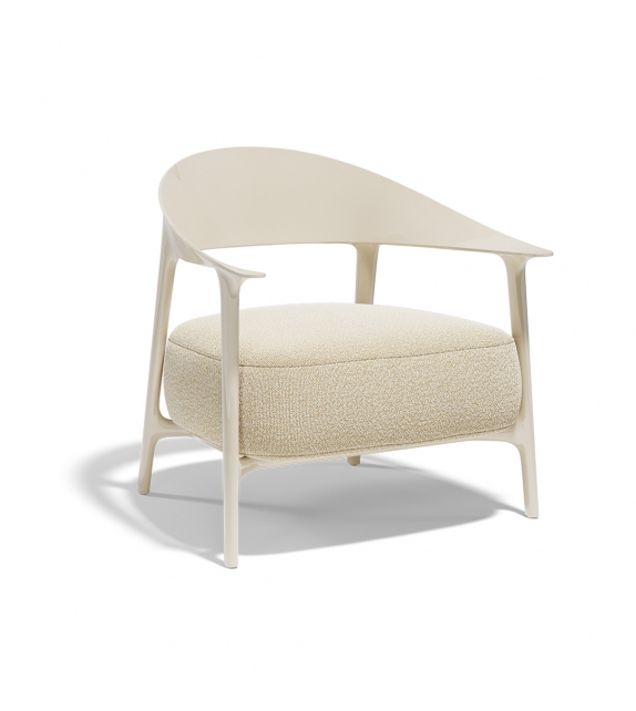 Africa Vondom Sessel