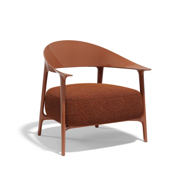 Africa Vondom Fauteuil