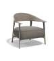 Africa Vondom Lounge Chair