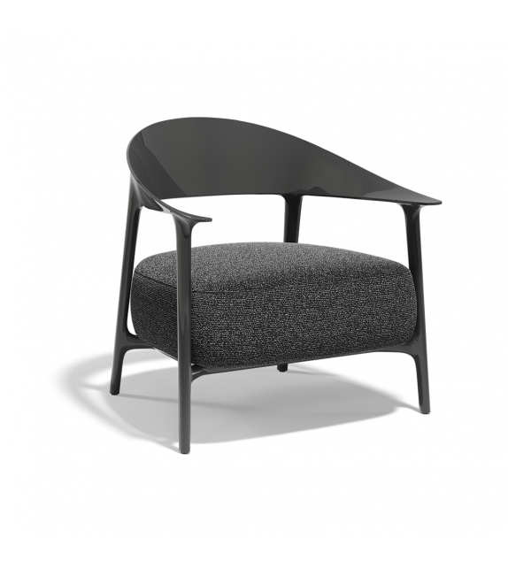 Africa Vondom Poltrona