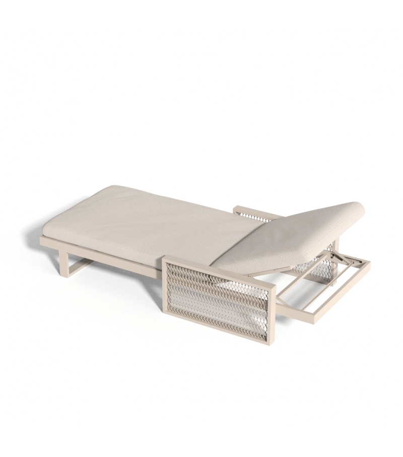 The Factory Vondom Fauteuil