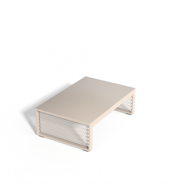 The Factory Vondom Table Basse