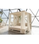 The Factory Daybed Vondom