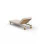 Vineyard Vondom Lounge Chair