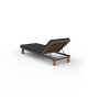 Vineyard Vondom Lounge Chair